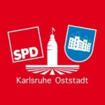 SPD Karlsruhe Oststadt